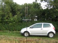 Sommerfest Baumberge 008